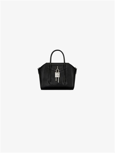 sacoche givenchy femme|givenchy bags for women.